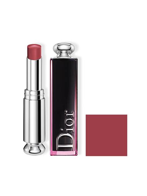 dior lippenstift pink|dior lipstick deep plum.